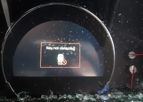 2016 Kia Sorento 3.3L Ex из США, поврежденный, VIN 5XYPHDA50GG124203